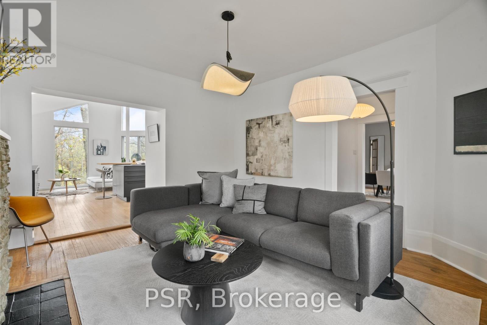 Property at 89 KINGSWOOD ROAD image 5