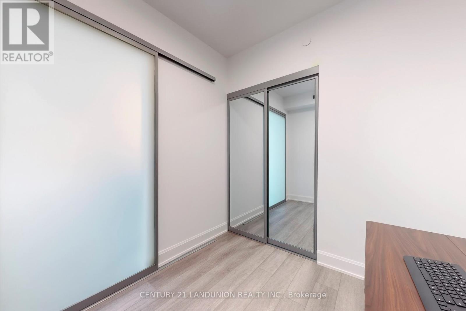 1507 - 8 Water Walk Drive, Markham, Ontario  L3R 6L4 - Photo 25 - N12135655