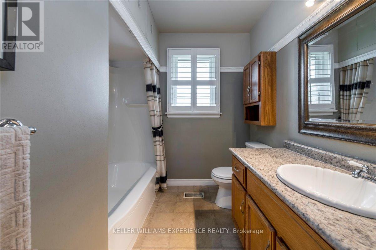 291 Main Street N, Uxbridge, Ontario  L9P 1R9 - Photo 14 - N12135679