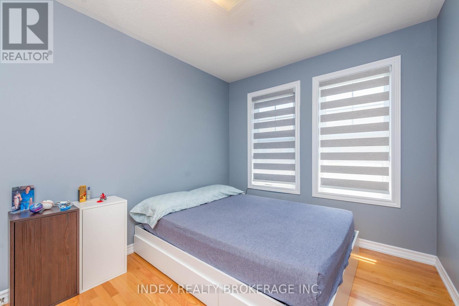 26 - 10 Porter Avenue, Vaughan (West Woodbridge), Ontario  L6L 0H1 - Photo 28 - N12135723