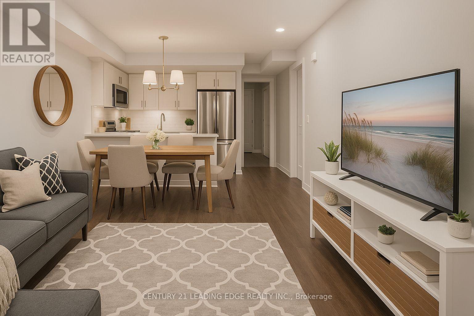 Property at 814 - 1 BLANCHE LANE image 1