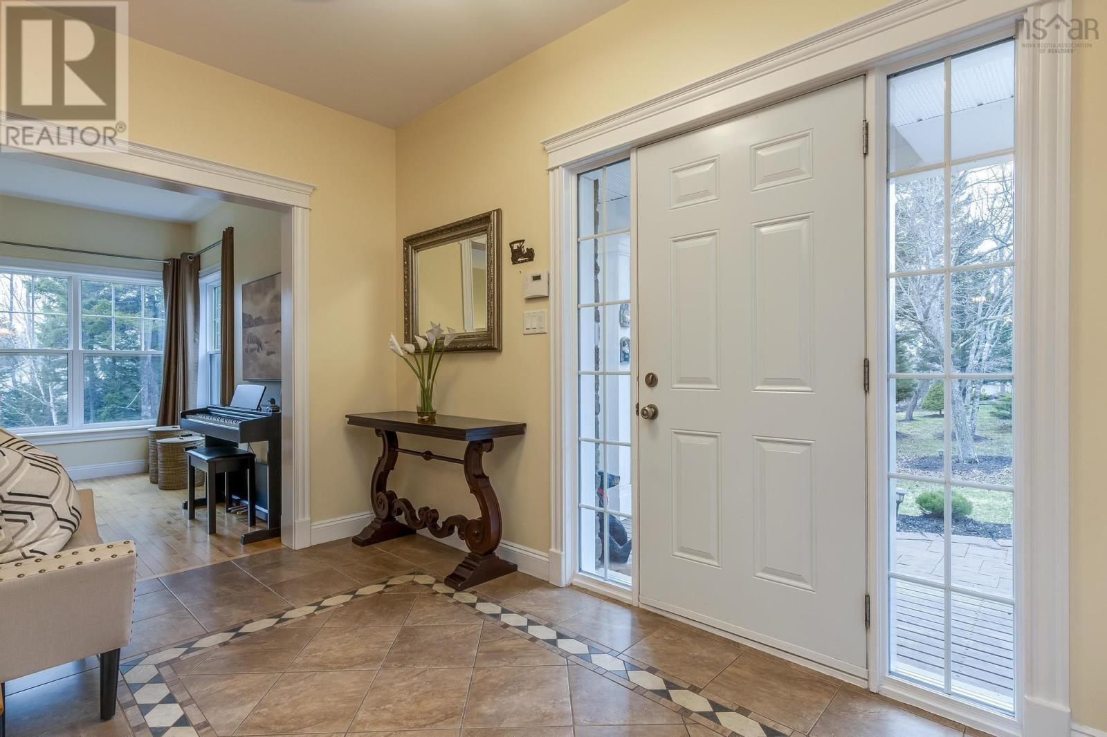 Property at 608 Voyageur Way image 2