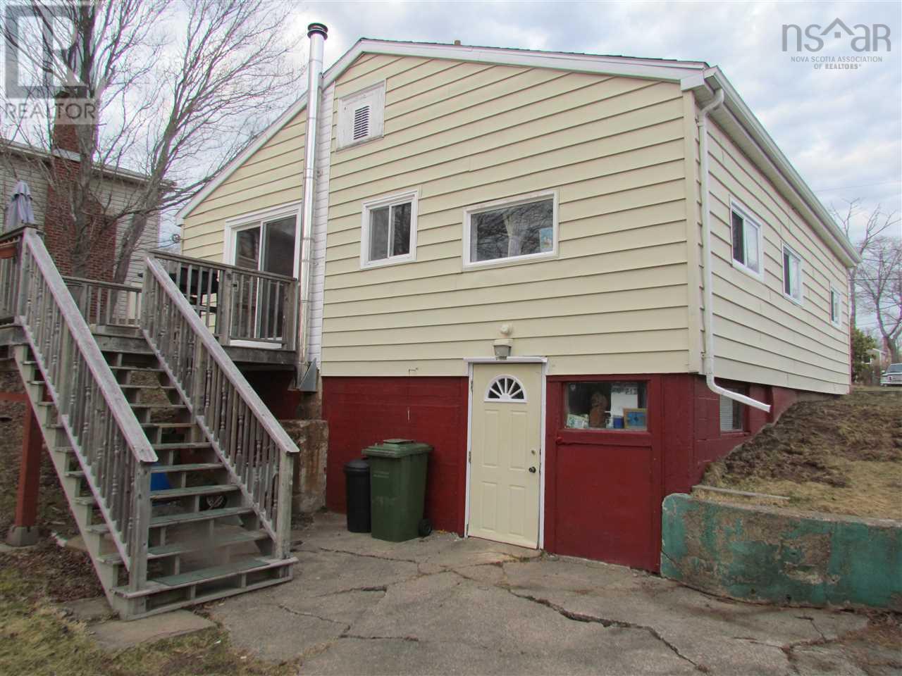 Property at 32 Circle Drive image 5