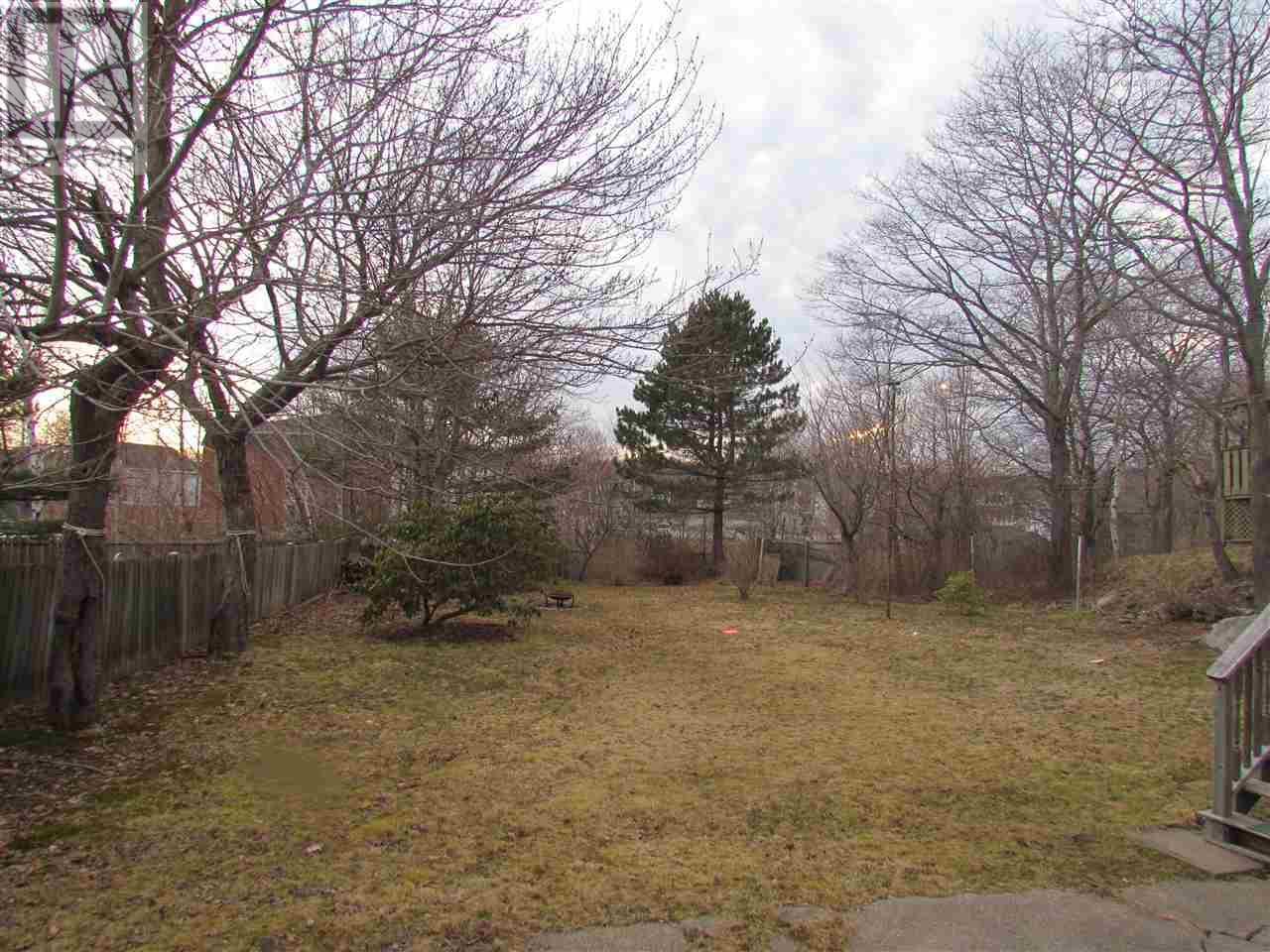 Property at 32 Circle Drive image 4