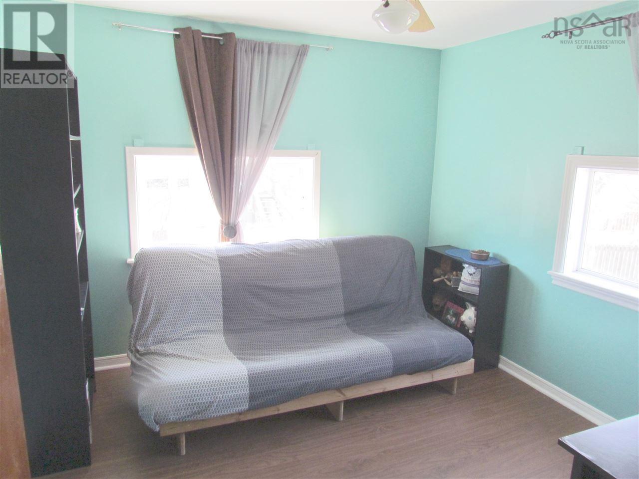 32 Circle Drive, Halifax, Nova Scotia  B3P 1K2 - Photo 21 - 202510225