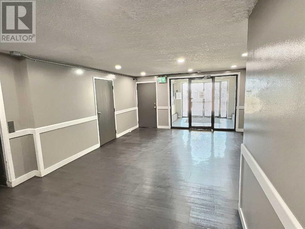 Property at 408, 105 1945 Street NW image 3