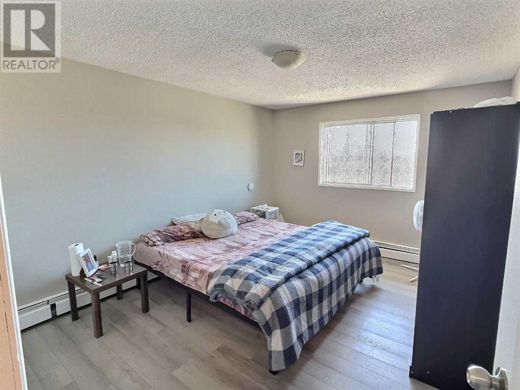 Property at 408, 105 1945 Street NW image 5
