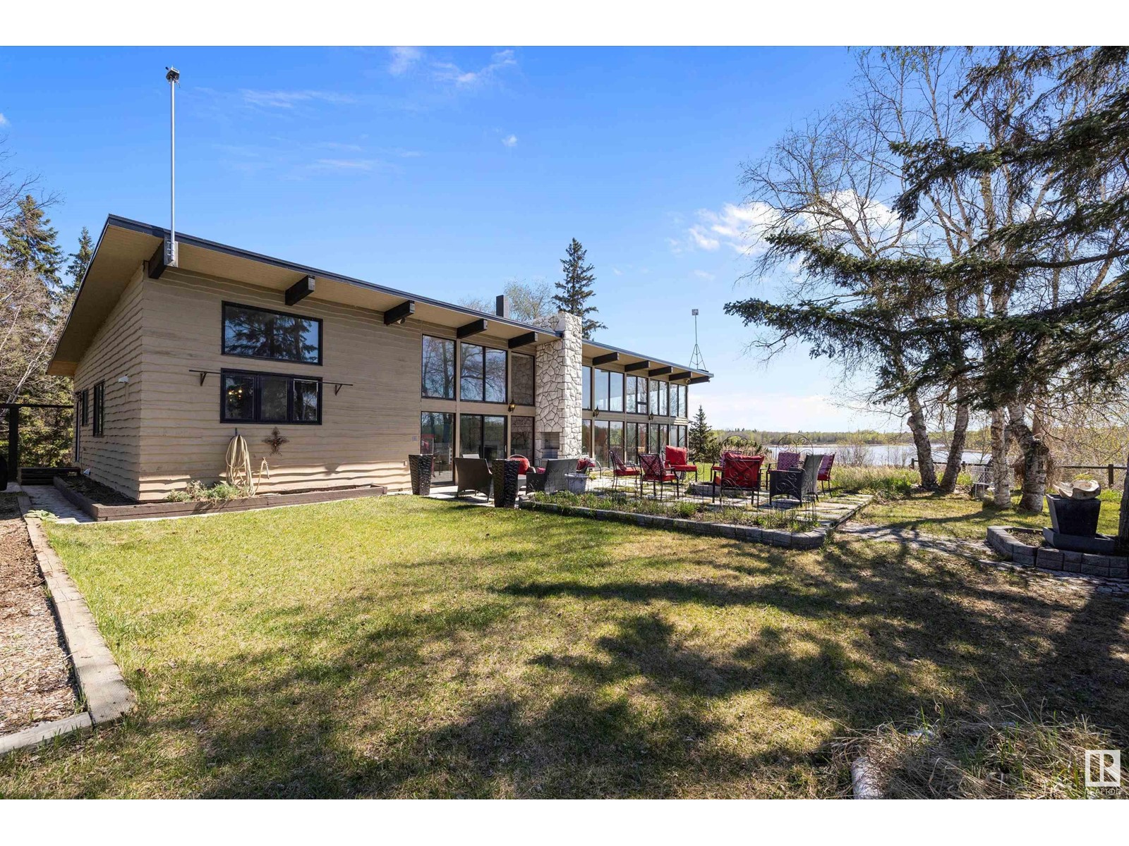 #72 51404 Rge Road 264, Rural Parkland County, Alberta  T7Y 1E5 - Photo 51 - E4435365