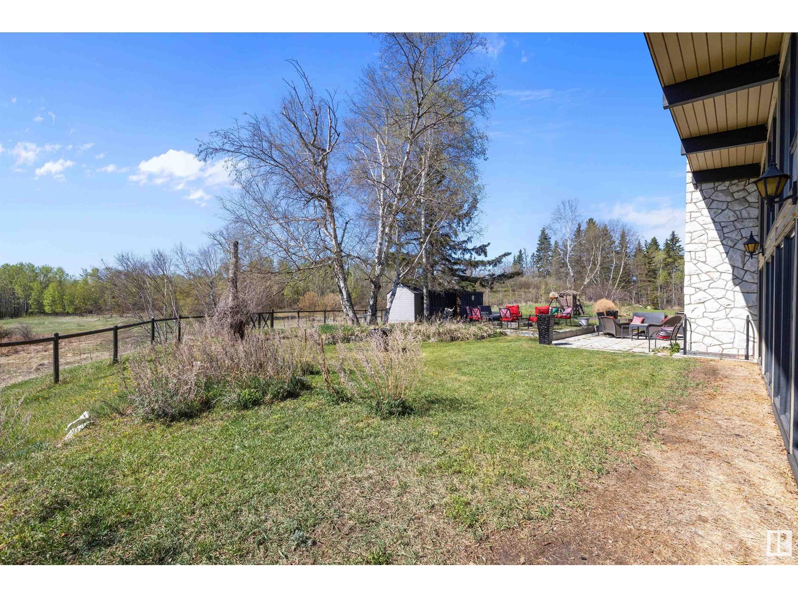 #72 51404 Rge Road 264, Rural Parkland County, Alberta  T7Y 1E5 - Photo 53 - E4435365