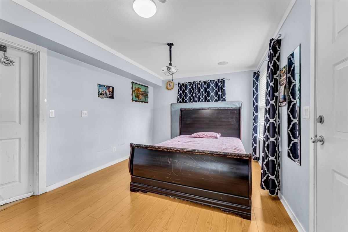 68 12677 63 Avenue, Surrey, British Columbia  V3X 3T3 - Photo 27 - R3000635