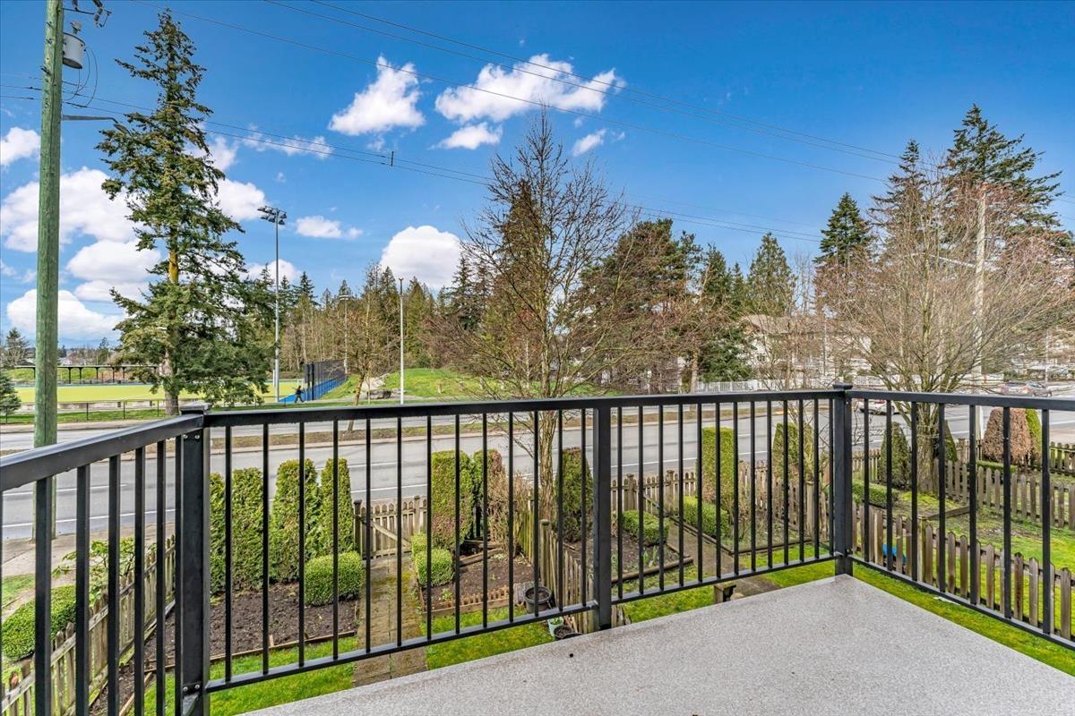68 12677 63 Avenue, Surrey, British Columbia  V3X 3T3 - Photo 8 - R3000635