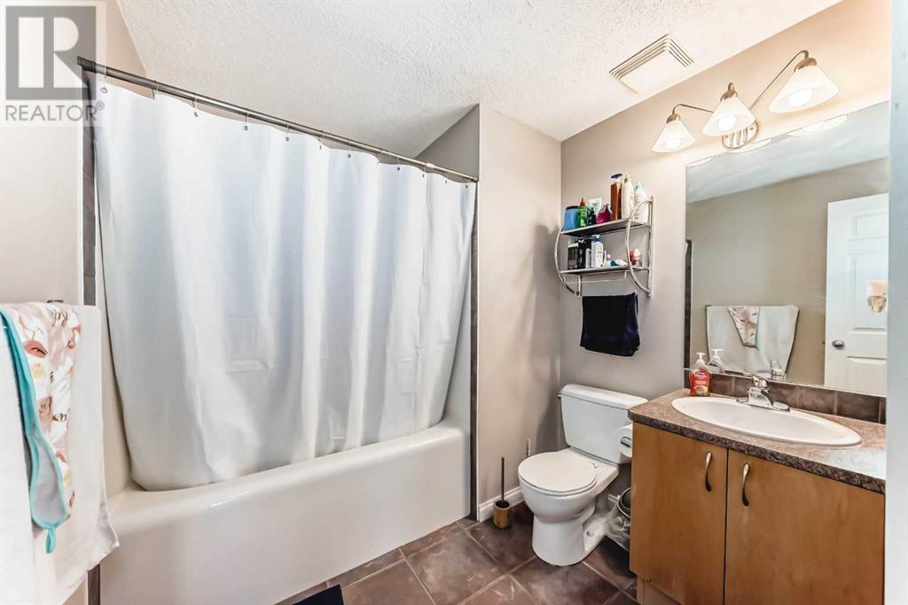 602, 108 15 Avenue Se, Calgary, Alberta  T2G 5R9 - Photo 19 - A2193315