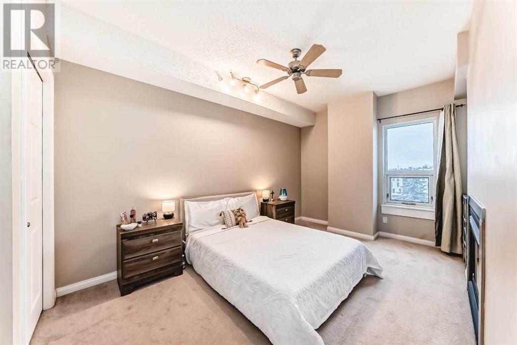 602, 108 15 Avenue Se, Calgary, Alberta  T2G 5R9 - Photo 15 - A2193315