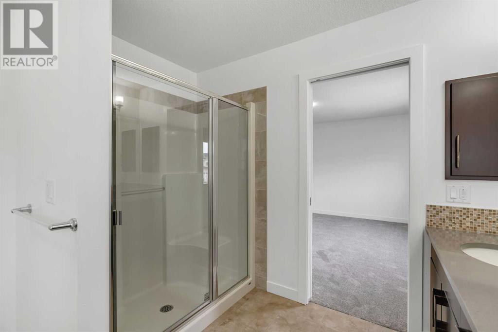 56 Mahogany Park Se, Calgary, Alberta  T3M 2J8 - Photo 31 - A2202501