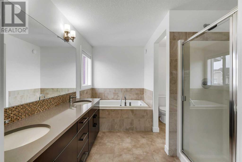56 Mahogany Park Se, Calgary, Alberta  T3M 2J8 - Photo 29 - A2202501