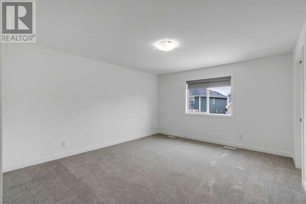 56 Mahogany Park Se, Calgary, Alberta  T3M 2J8 - Photo 24 - A2202501