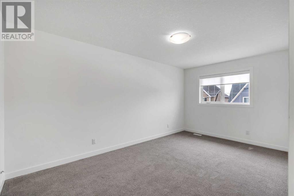 56 Mahogany Park Se, Calgary, Alberta  T3M 2J8 - Photo 36 - A2202501