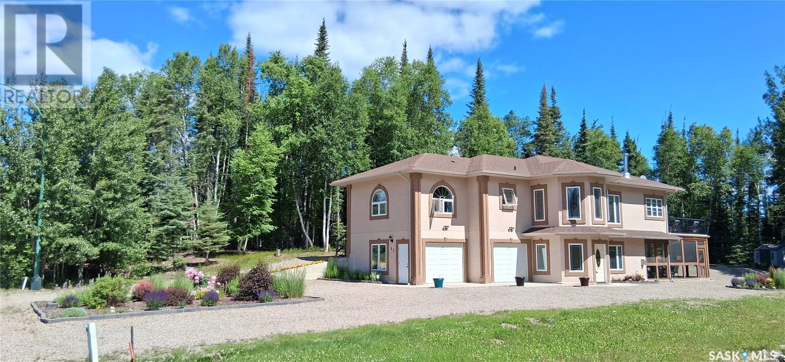 82 Estates DRIVE, elk ridge, Saskatchewan