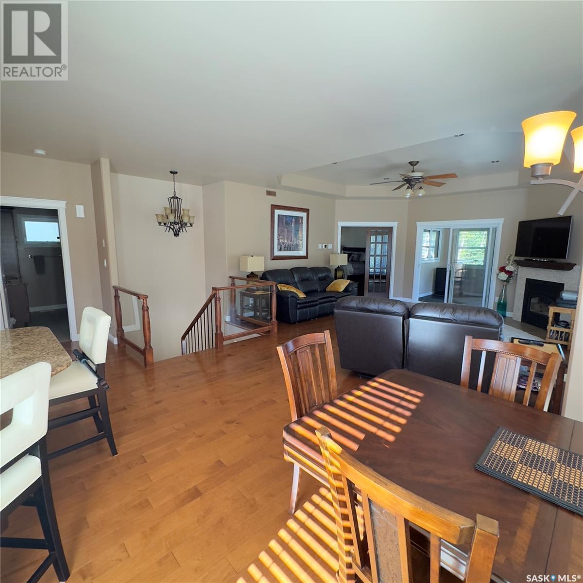 82 Estates Drive, Elk Ridge, Saskatchewan  S0J 0N0 - Photo 11 - SK005182