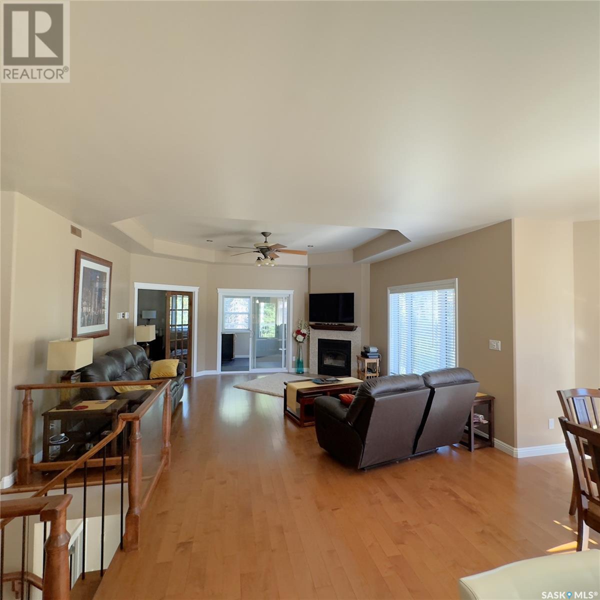 82 Estates Drive, Elk Ridge, Saskatchewan  S0J 0N0 - Photo 13 - SK005182