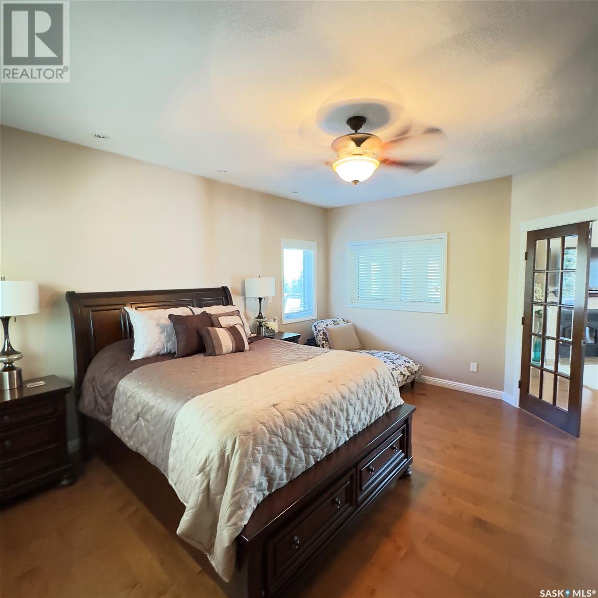 82 Estates Drive, Elk Ridge, Saskatchewan  S0J 0N0 - Photo 20 - SK005182