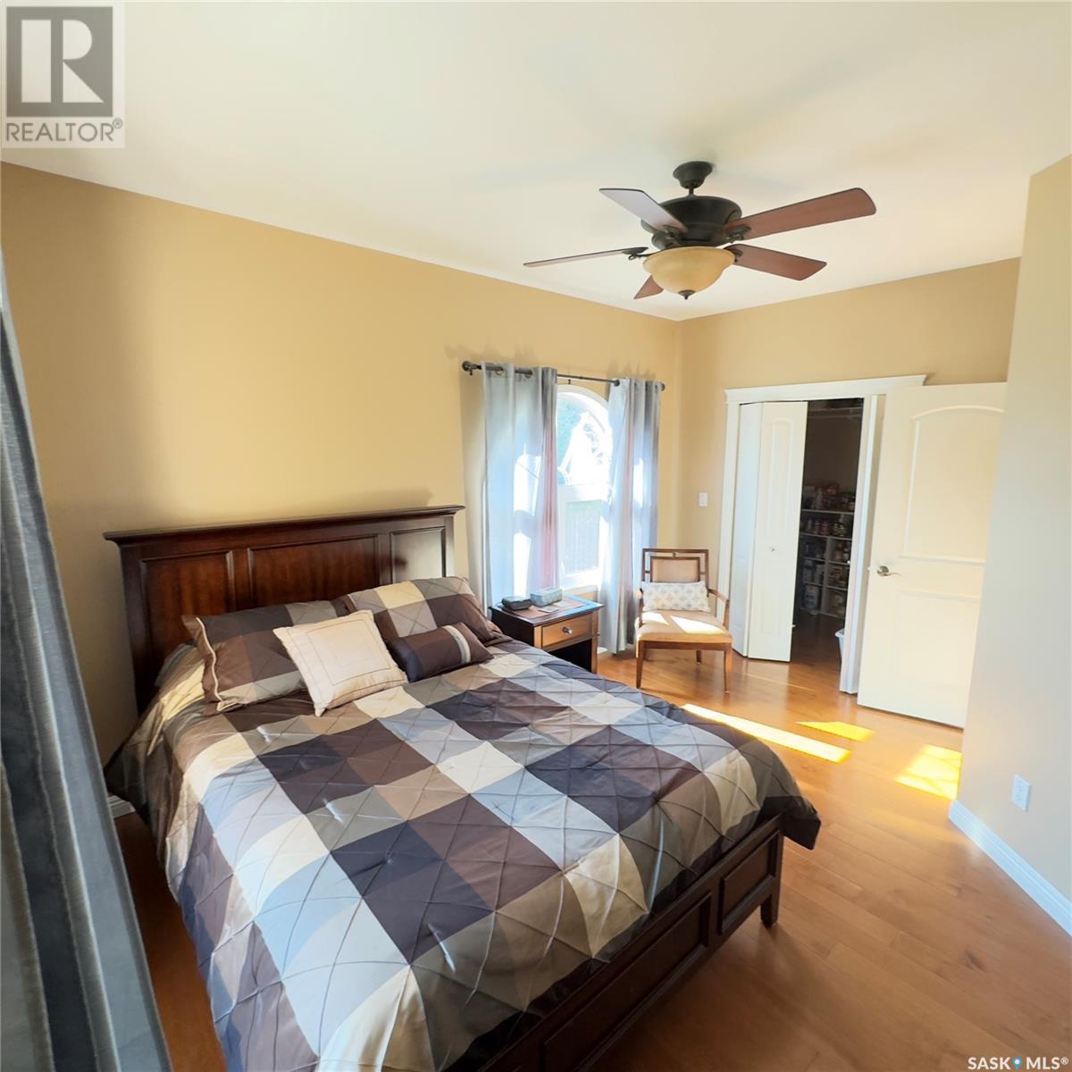 82 Estates Drive, Elk Ridge, Saskatchewan  S0J 0N0 - Photo 23 - SK005182