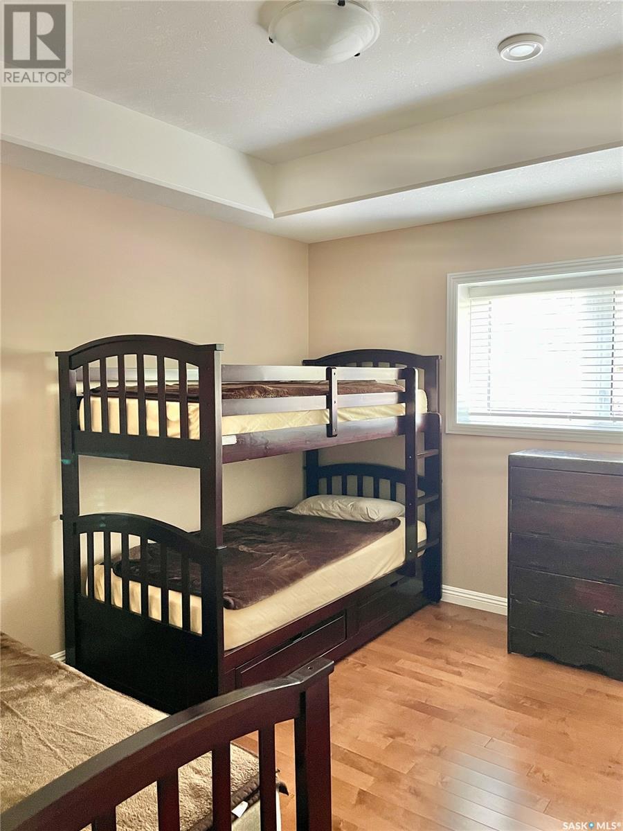 82 Estates Drive, Elk Ridge, Saskatchewan  S0J 0N0 - Photo 24 - SK005182