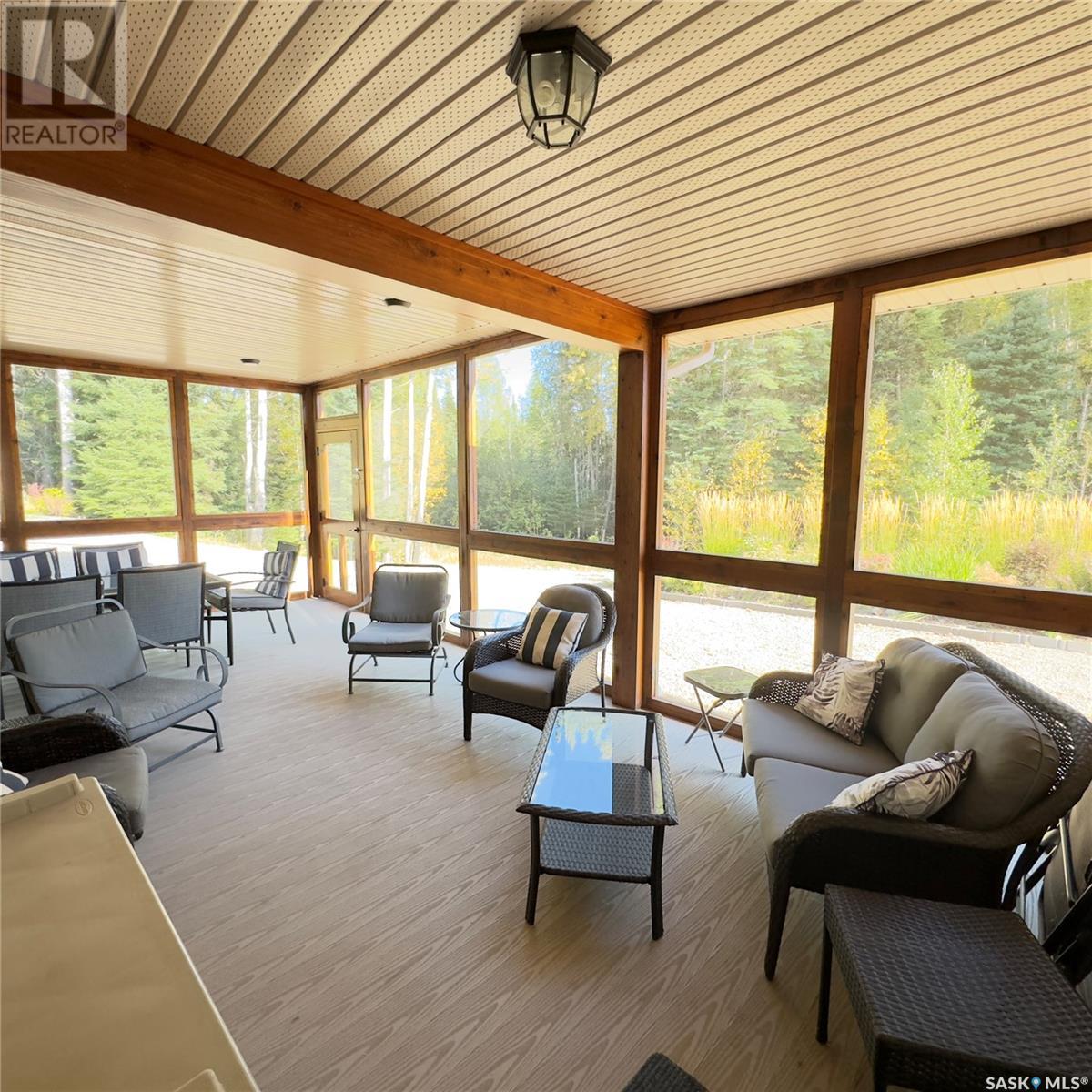 82 Estates Drive, Elk Ridge, Saskatchewan  S0J 0N0 - Photo 26 - SK005182