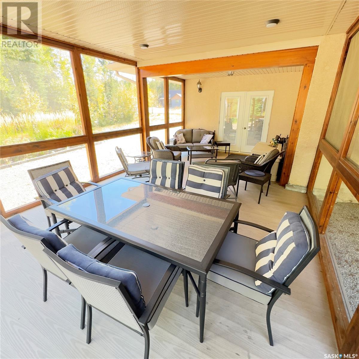 82 Estates Drive, Elk Ridge, Saskatchewan  S0J 0N0 - Photo 27 - SK005182