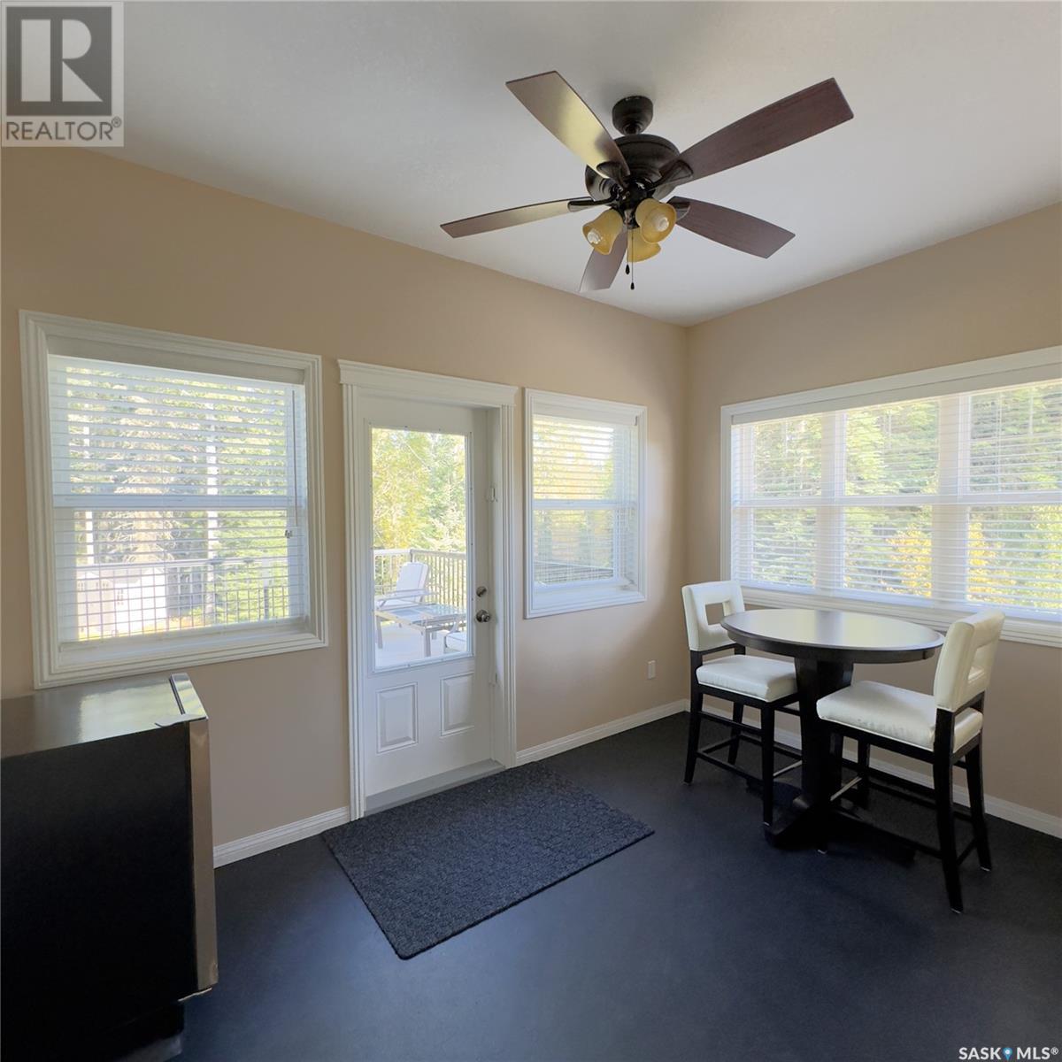 82 Estates Drive, Elk Ridge, Saskatchewan  S0J 0N0 - Photo 28 - SK005182