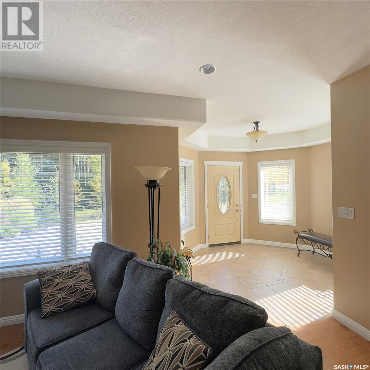 82 Estates Drive, Elk Ridge, Saskatchewan  S0J 0N0 - Photo 4 - SK005182