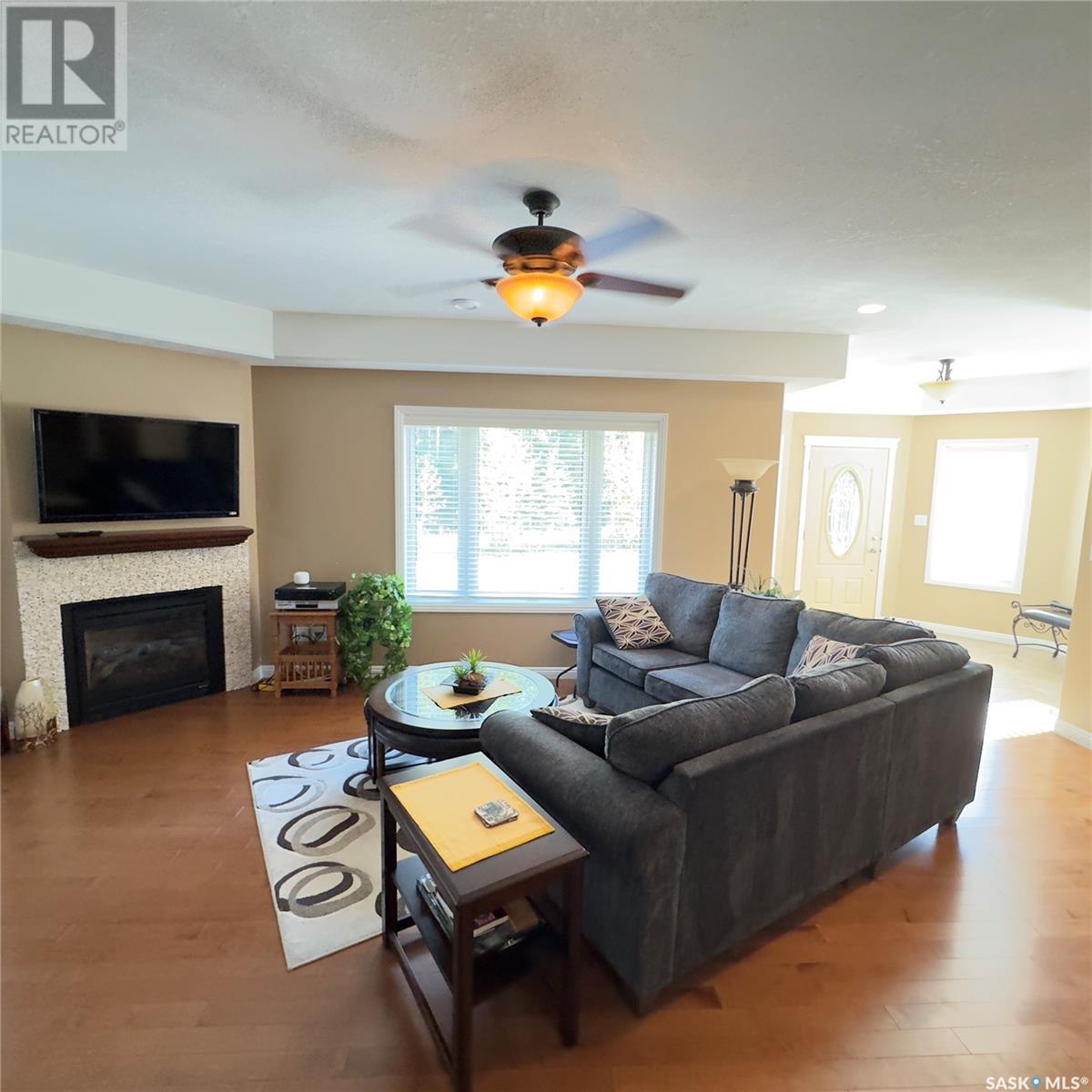 82 Estates Drive, Elk Ridge, Saskatchewan  S0J 0N0 - Photo 5 - SK005182