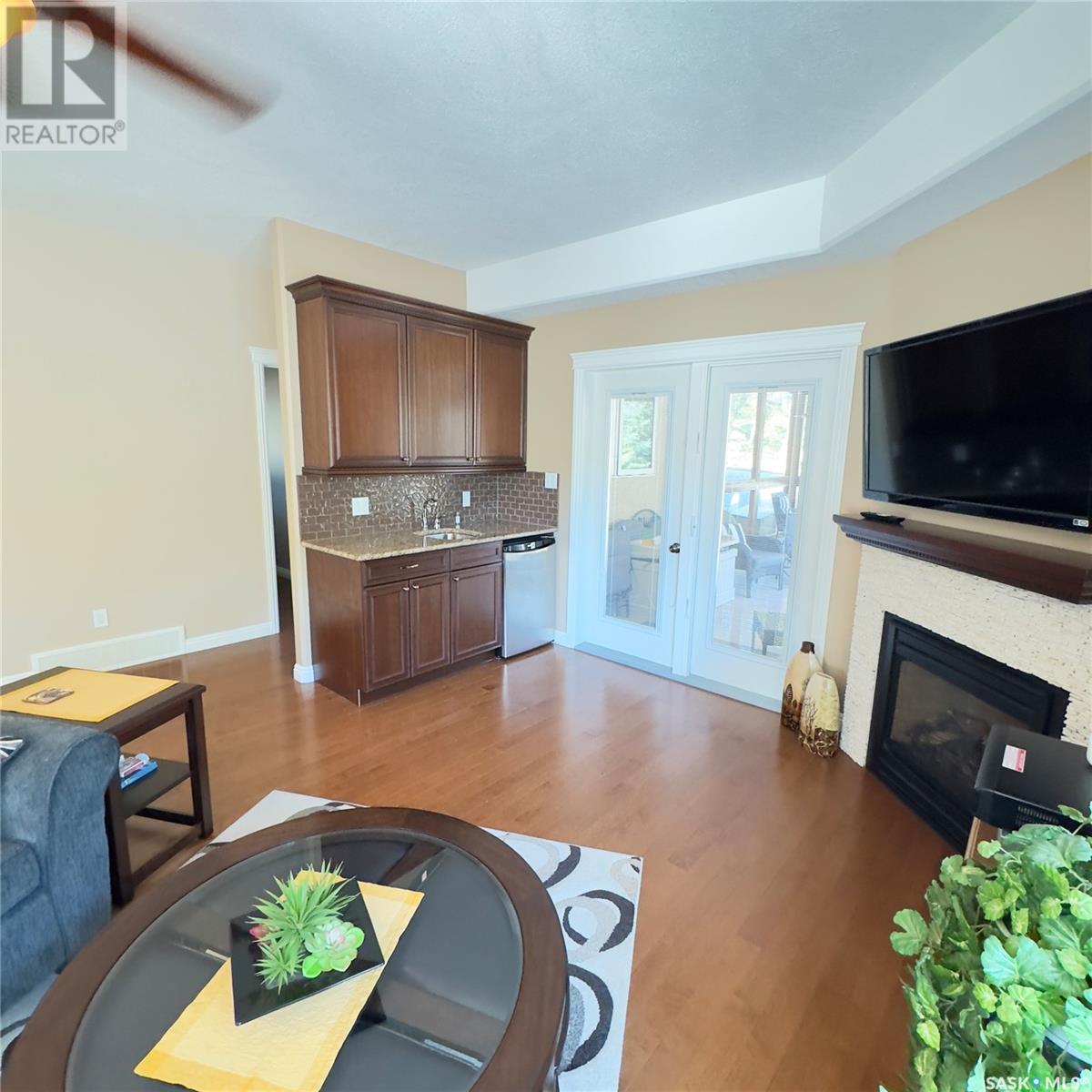 82 Estates Drive, Elk Ridge, Saskatchewan  S0J 0N0 - Photo 6 - SK005182