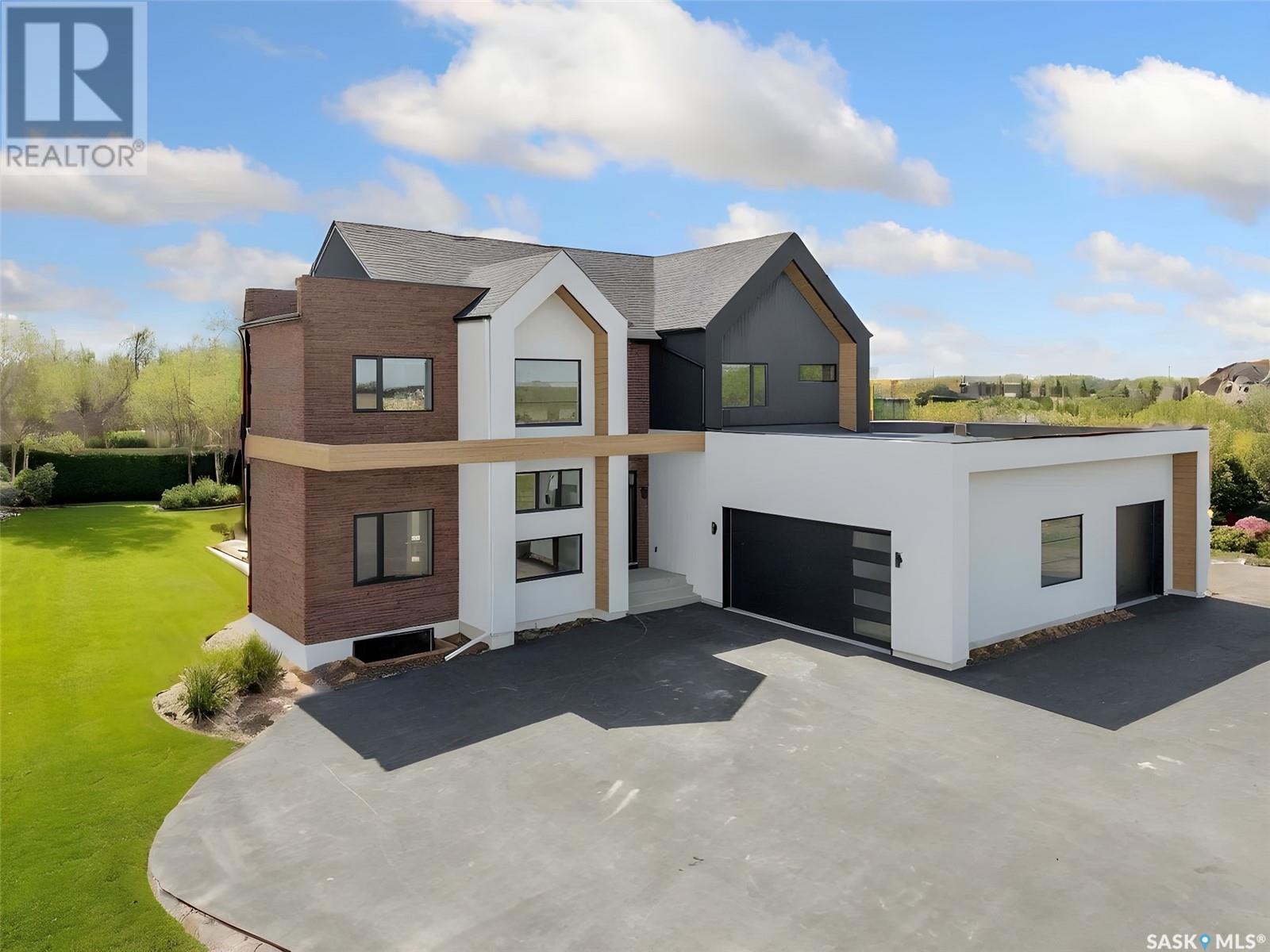 108 Ravenswood Road, corman park rm no. 344, Saskatchewan