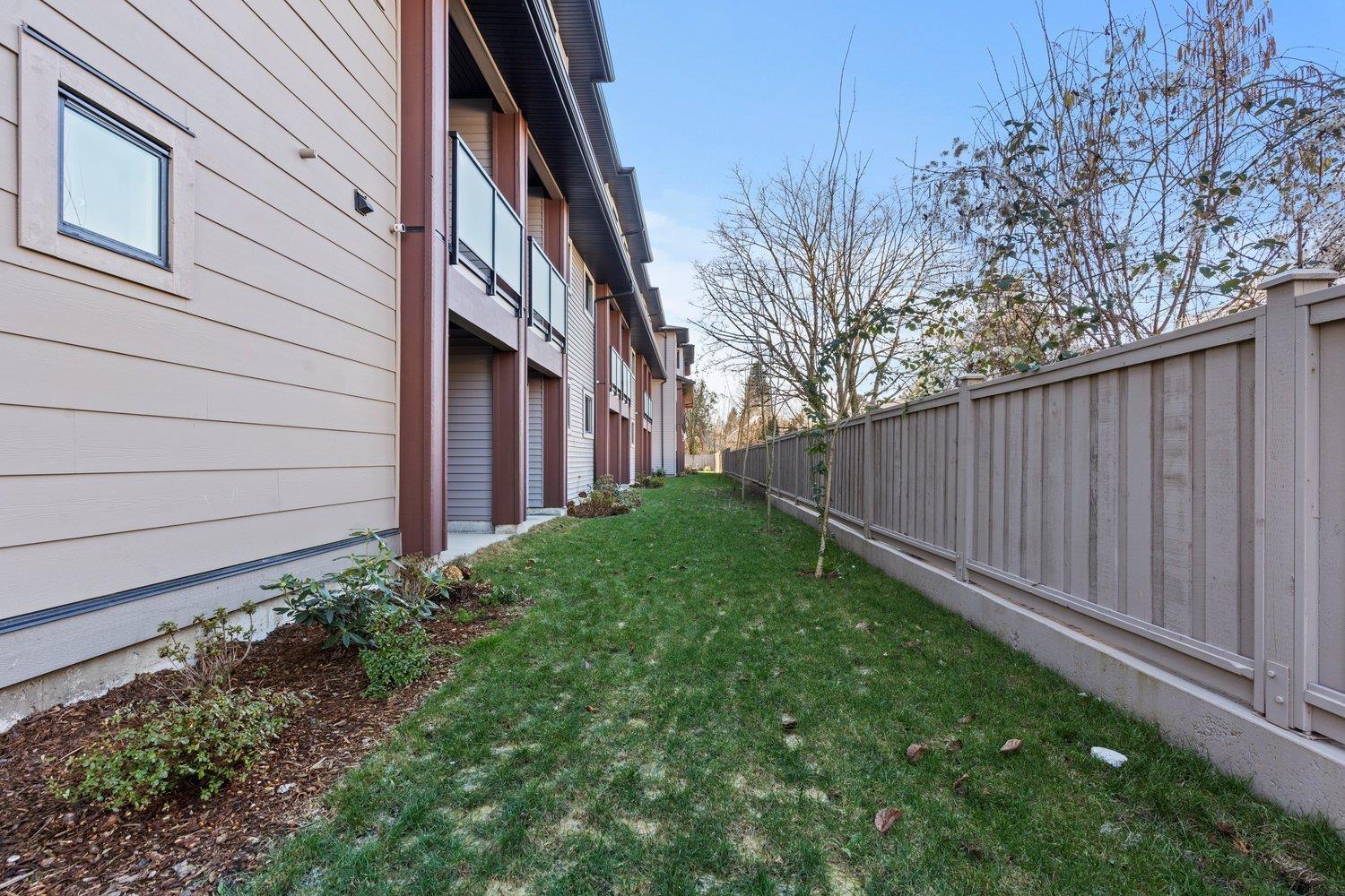 5 9603 Broadway Street, Chilliwack Proper East, Chilliwack, British Columbia  V2P 5T7 - Photo 34 - R3000544