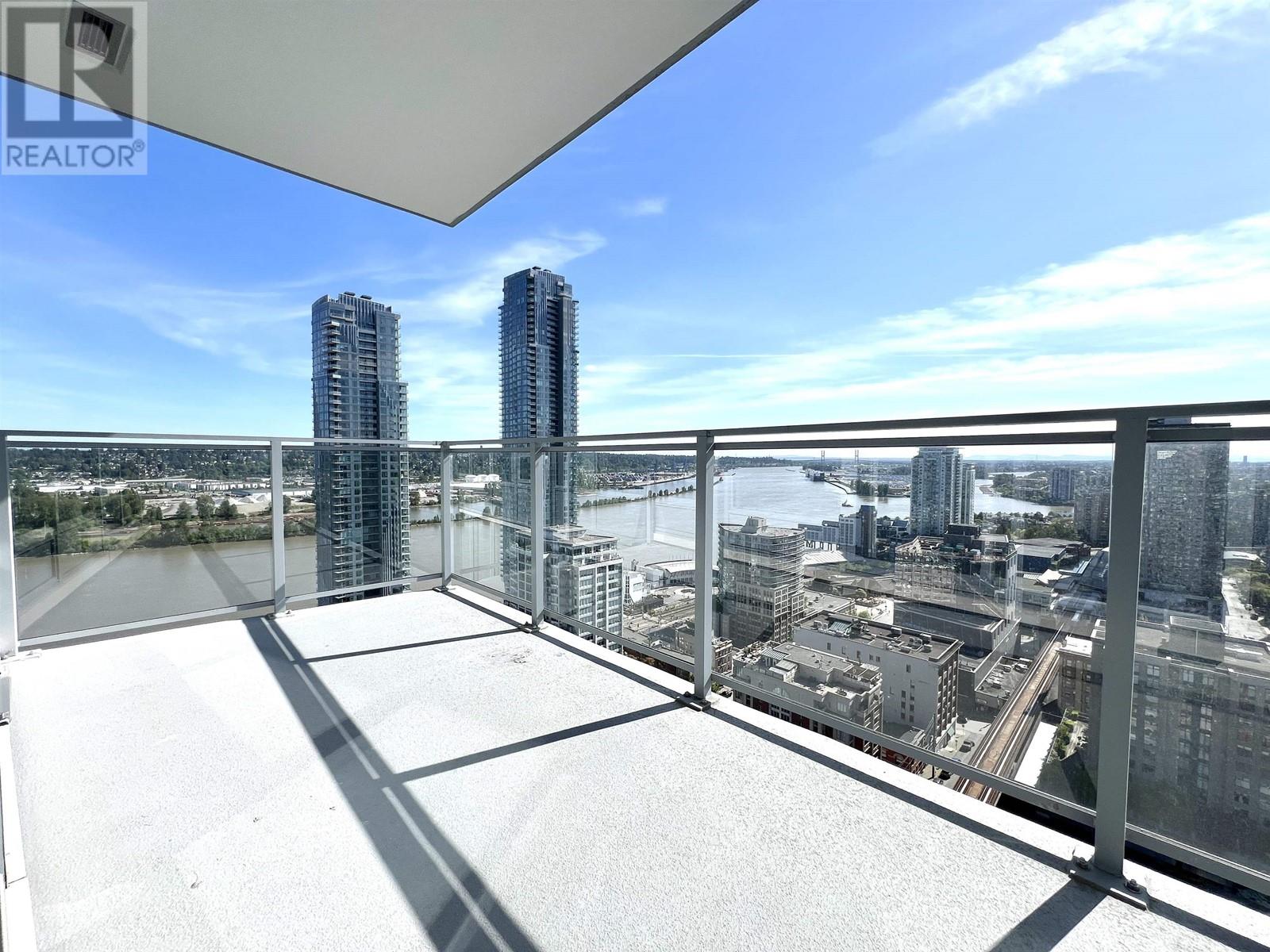 2306 618 Carnarvon Street, New Westminster, British Columbia  V3M 1E9 - Photo 17 - R2999746