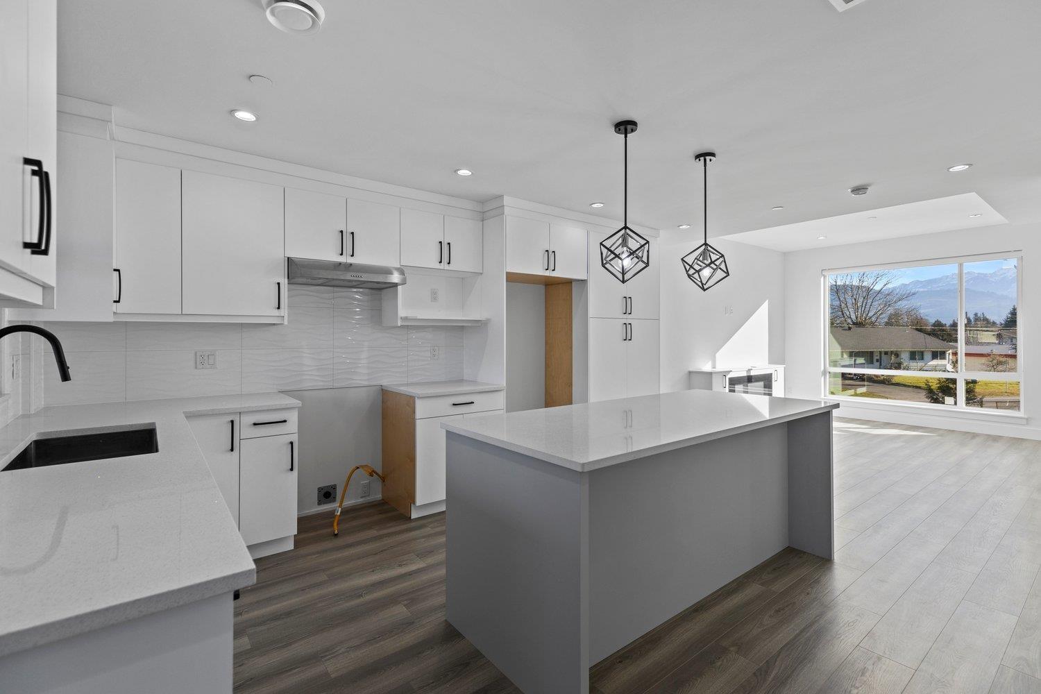 4 9603 Broadway Street, Chilliwack Proper East, Chilliwack, British Columbia  V2P 5T7 - Photo 26 - R3000558
