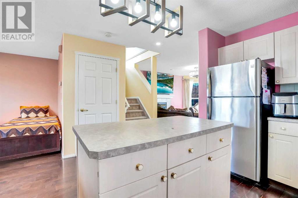 344 Taradale Drive Ne, Calgary, Alberta  T3J 4S2 - Photo 37 - A2212544