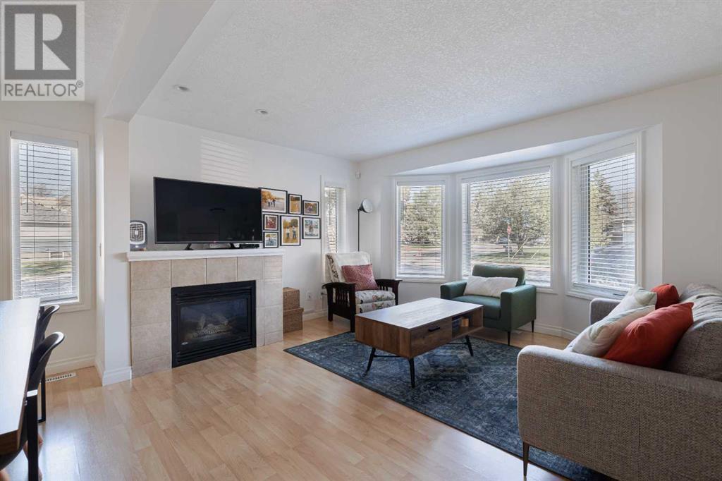 Property at 415 Regal Park NE image 2