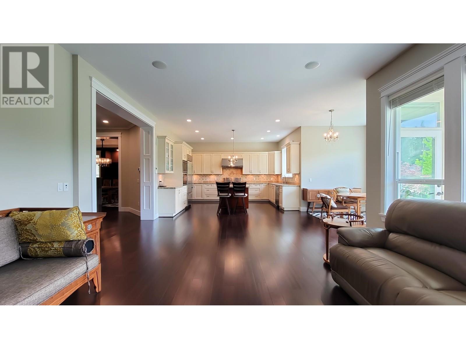 Property at 3362 SCOTCH PINE AVENUE image 1