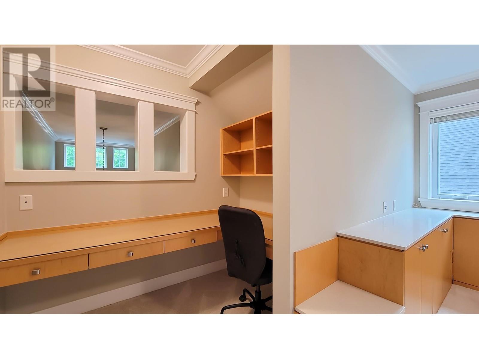 3362 Scotch Pine Avenue, Coquitlam, British Columbia  V3E 0C4 - Photo 24 - R2977952