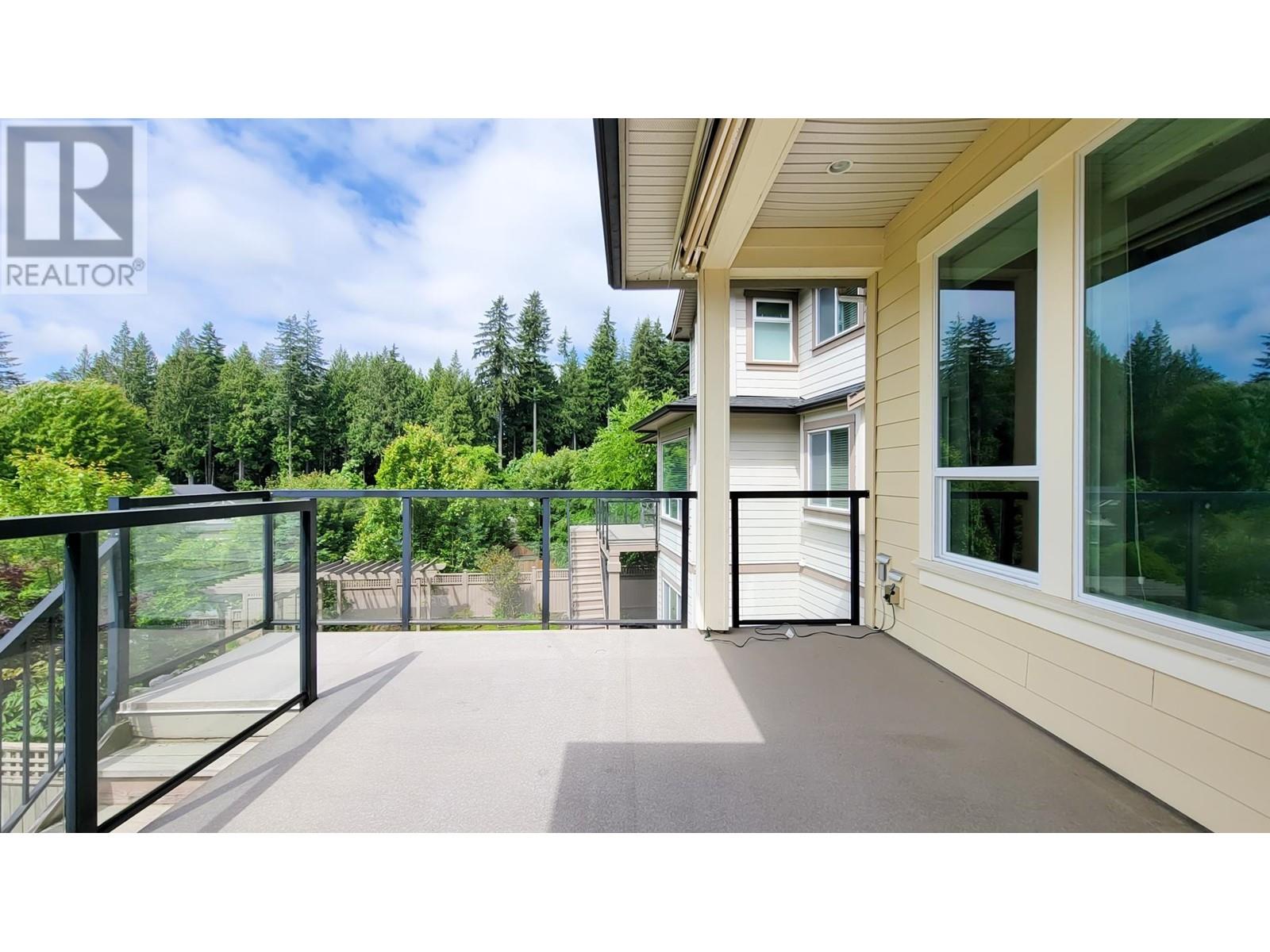 3362 Scotch Pine Avenue, Coquitlam, British Columbia  V3E 0C4 - Photo 34 - R2977952