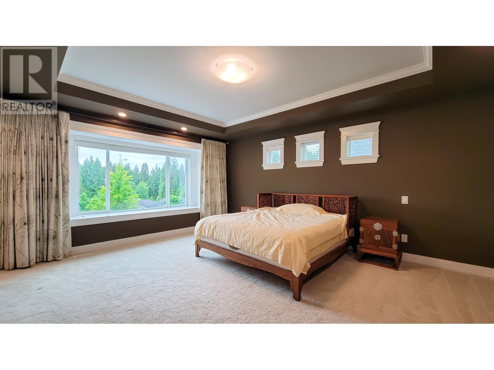 3362 Scotch Pine Avenue, Coquitlam, British Columbia  V3E 0C4 - Photo 17 - R2977952