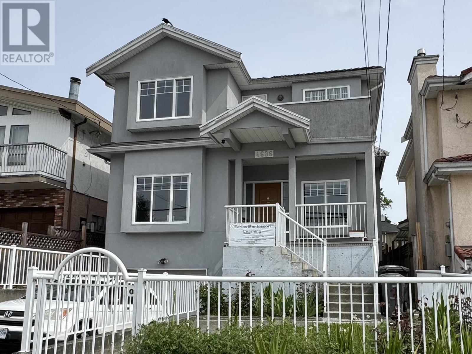 Property at 4686 EARLES STREET image 1