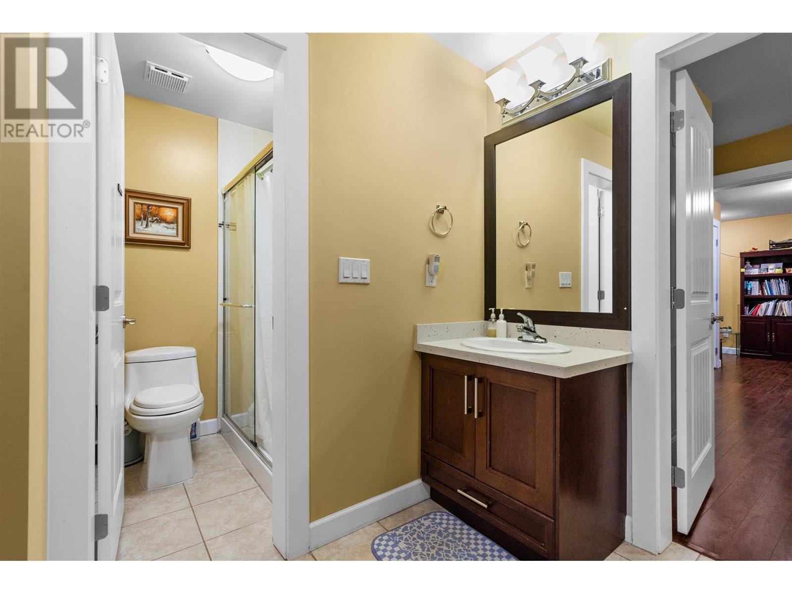 8222 19th Avenue, Burnaby, British Columbia  V3N 1G6 - Photo 36 - R2999537