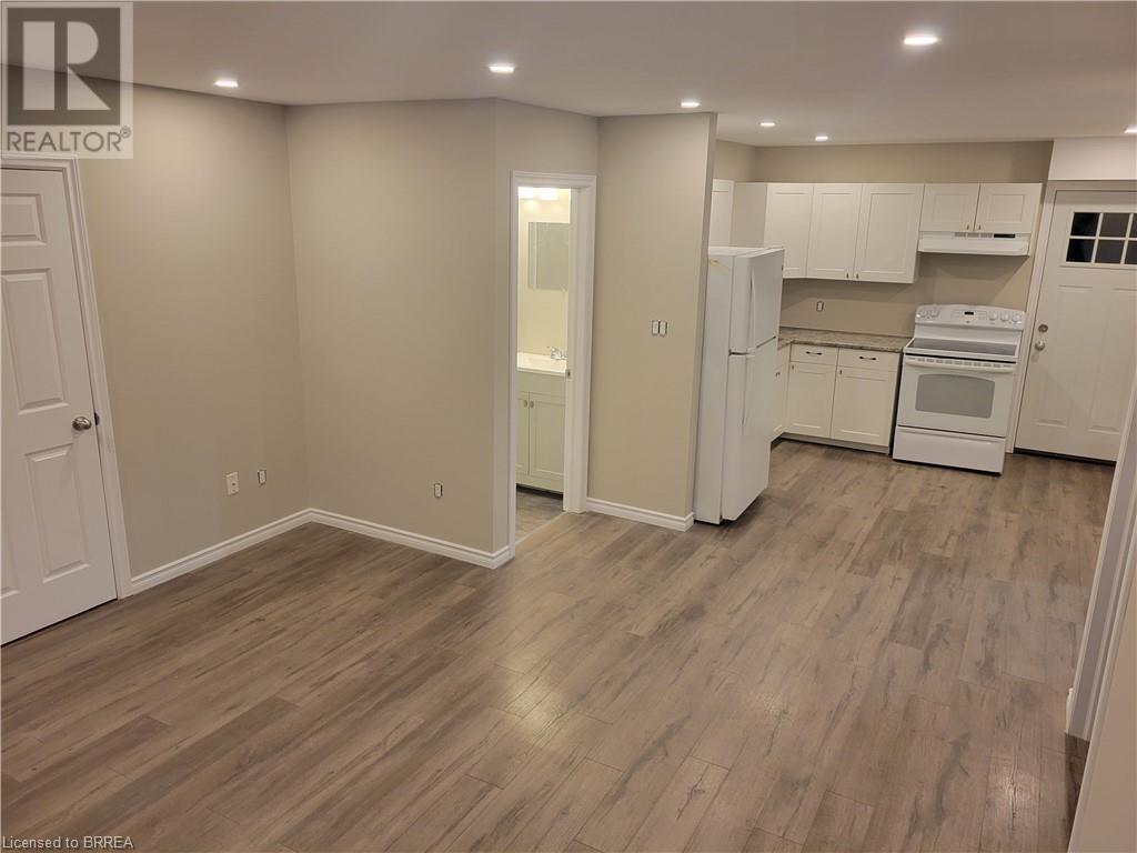 196 Marlborough Street, Brantford, Ontario  N3T 4T1 - Photo 13 - 40723536