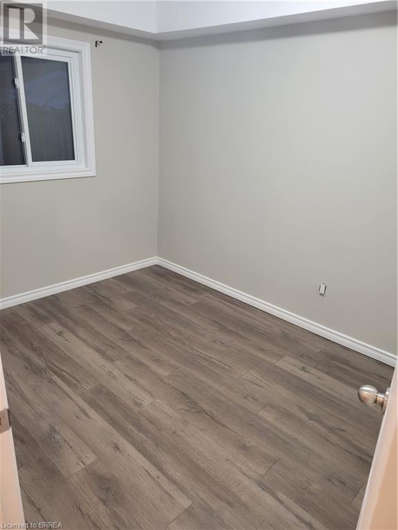 196 Marlborough Street, Brantford, Ontario  N3T 4T1 - Photo 14 - 40723536