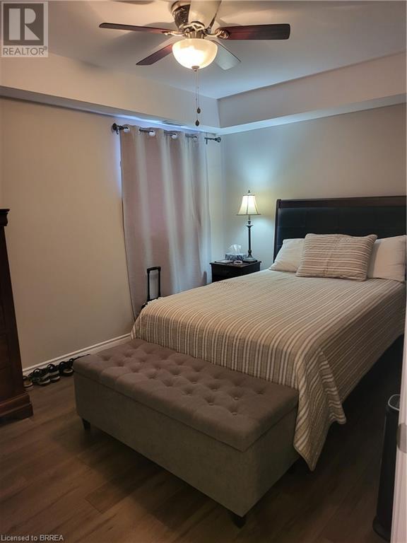 196 Marlborough Street, Brantford, Ontario  N3T 4T1 - Photo 15 - 40723536