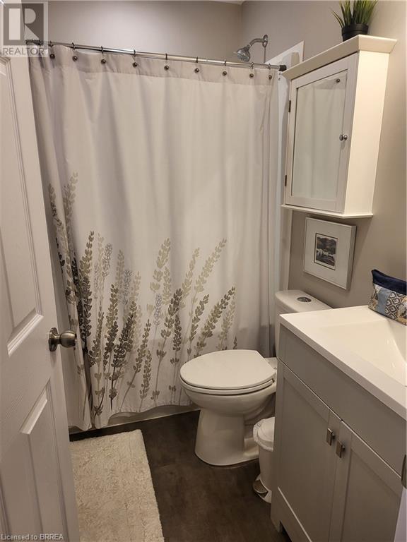 196 Marlborough Street, Brantford, Ontario  N3T 4T1 - Photo 16 - 40723536