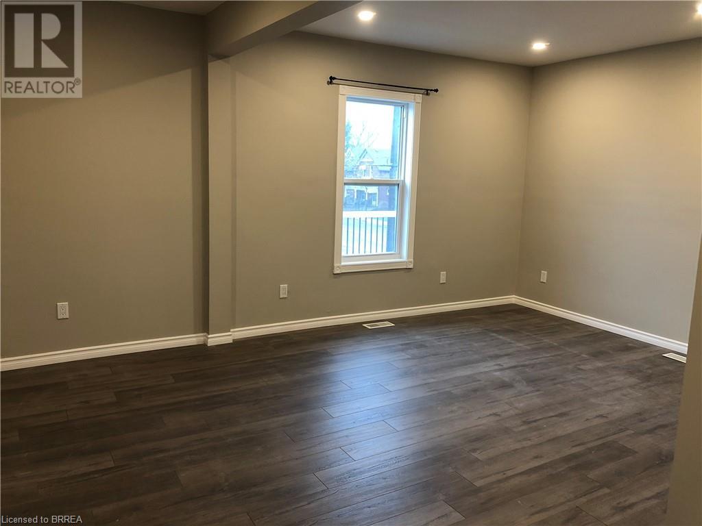 196 Marlborough Street, Brantford, Ontario  N3T 4T1 - Photo 20 - 40723536